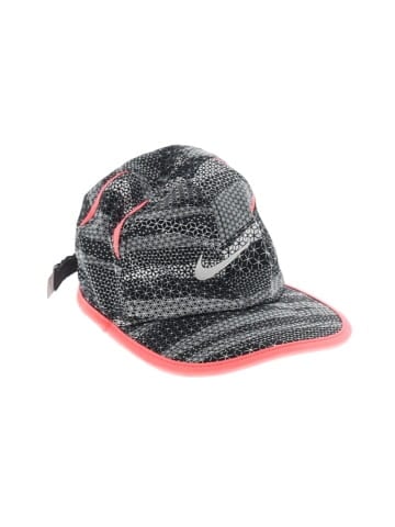 Nike Baseball Cap (view 1)