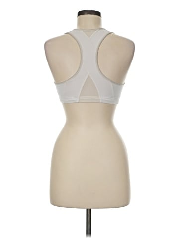 Grace Tank Top (view 2)