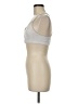Grace Silver White Tank Top Size M - photo 5