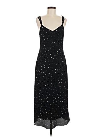 Tavik Cocktail Dress (view 1)