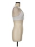 Grace Silver White Tank Top Size M - photo 4