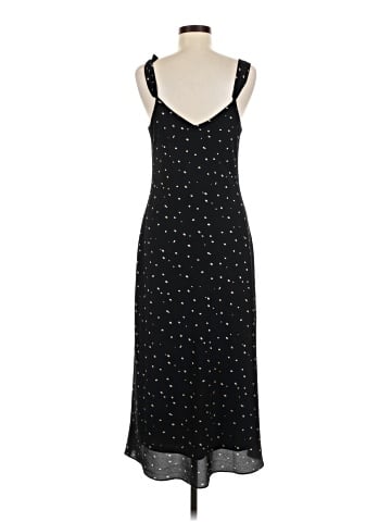 Tavik Cocktail Dress (view 2)