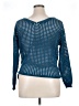 Shein Curve Blue Pullover Sweater Size 14 Plus (1) - photo 2