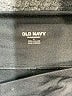 Old Navy Solid Black Active Pants Size L - photo 7