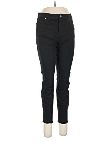 H&M Jeggings (view 1)