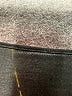 Unbranded Black Casual Dress Size M - photo 7