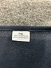 Unbranded 100% Polyester Black Tank Top Size XL (petite) - photo 7