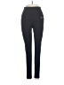 Skechers Black Active Pants Size S (estimated) - photo 1