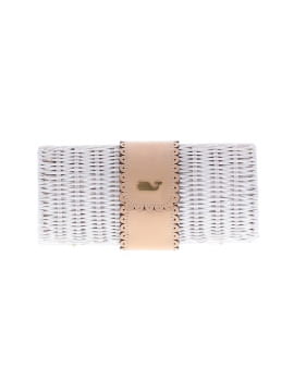 Vineyard Vines Clutch