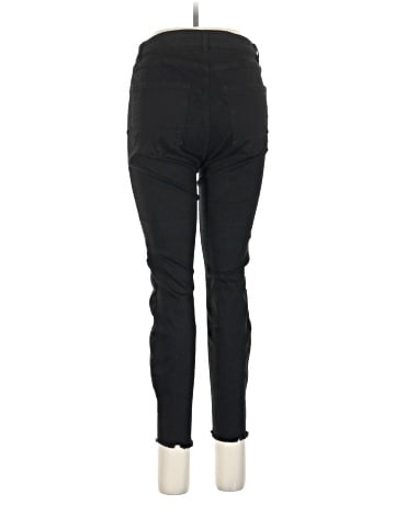 H&M Jeggings (view 2)
