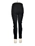 H&M Black Jeggings Size 12 - photo 2