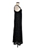 Tavik Stars Black Cocktail Dress Size M - photo 4