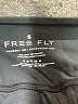 Free Fly Black Athletic Shorts Size S - photo 3