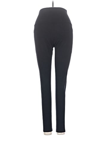Skechers Active Pants (view 2)