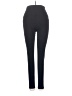 Skechers Black Active Pants Size S (estimated) - photo 2