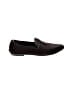 Vince. Brown Flats Size 8 1/2 - photo 1