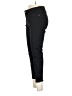H&M Black Jeggings Size 12 - photo 5