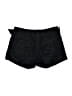 J.Crew Black Shorts Size 6 - photo 2