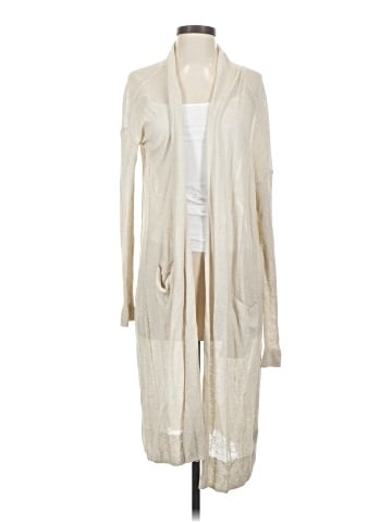 Vince. Cardigan (view 1)