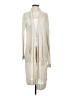 Vince. Ivory Cardigan Size S - photo 1