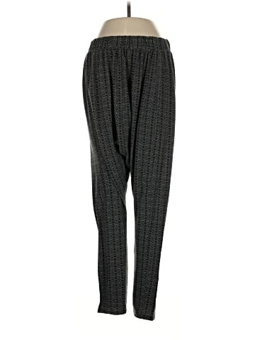 Love 21 Casual Pants (view 1)