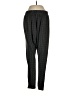 Love 21 Houndstooth Gray Casual Pants Size S - photo 1