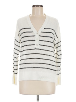 Ann Taylor Loft Pullover Sweater