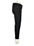 H&M Black Jeggings Size 12 - photo 4