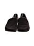 Vince. Brown Flats Size 8 1/2 - photo 2