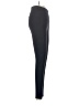 Skechers Black Active Pants Size S (estimated) - photo 4