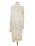 Vince. Ivory Cardigan Size S - photo 2