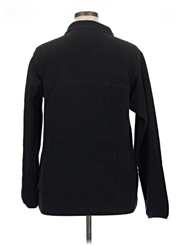 Patagonia Pullover Sweater (view 2)