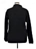Patagonia 100% Polyester Black Pullover Sweater Size XL - photo 2
