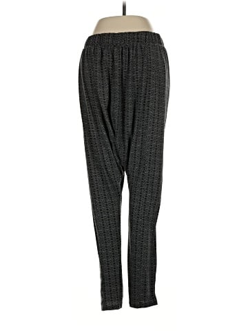 Love 21 Casual Pants (view 2)