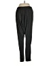Love 21 Houndstooth Gray Casual Pants Size S - photo 2