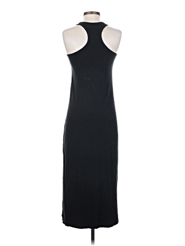 J.Crew Factory Store Casual Dress (view 2)