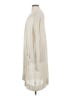 Vince. Ivory Cardigan Size S - photo 5