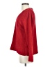 Faded Glory Red Pullover Sweater Size S - photo 5