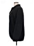 Patagonia 100% Polyester Black Pullover Sweater Size XL - photo 5