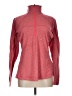 Columbia Red Active T-Shirt Size L - photo 1