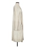 Vince. Ivory Cardigan Size S - photo 4