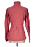 Columbia Red Active T-Shirt Size L - photo 2
