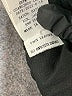 Truly Me Metallic Gold Jacket Size S (kids) - photo 4