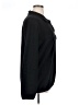 Patagonia 100% Polyester Black Pullover Sweater Size XL - photo 4