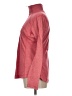 Columbia Red Active T-Shirt Size L - photo 5
