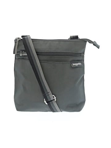 Baggallini Crossbody Bag (view 1)