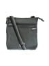 Baggallini Gray Crossbody Bag One size - photo 1