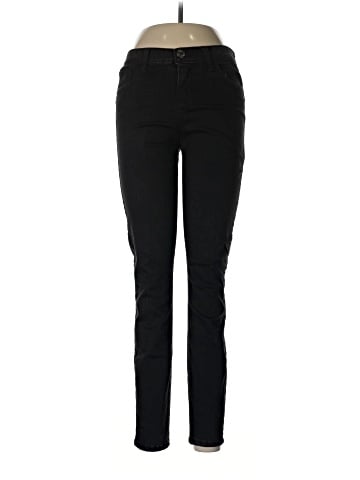 Guess Jeans (view 1)