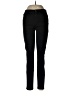 Guess Black Jeans Size 29 waist - photo 1