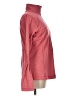Columbia Red Active T-Shirt Size L - photo 4